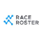Race Roster